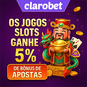 clarobet Rebate