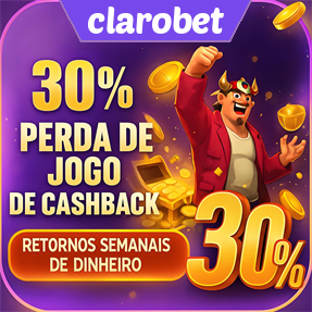 clarobet Fundo de Resgate de Perdas Semanais