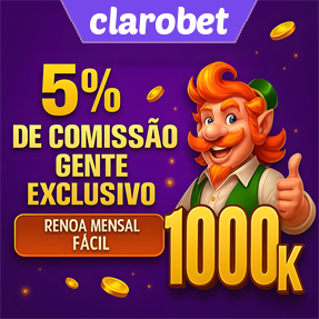 clarobet ConvidarCentro