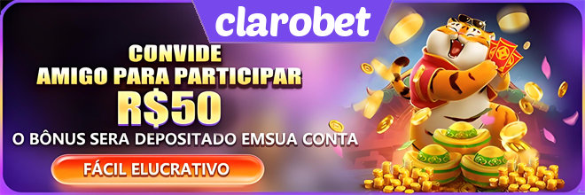 Compartilhar