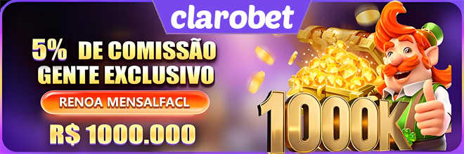 Comissão