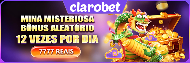 Mina Misteriosa